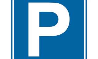 Garage   m² à louer à Thionville (57100)