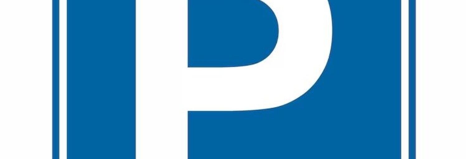 Garage   m² à louer à Thionville (57100)