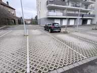 TERRASSE D AELYS - Place de parking disponible — photo 3
