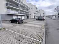 TERRASSE D AELYS - Place de parking disponible — photo 4