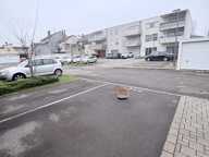 HETTANGE-GRANDE - Résidence PATTON - Places de parkings disponibles — photo 3