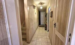 Maison 5 Pièces 94 m² à vendre à Reims (51100)