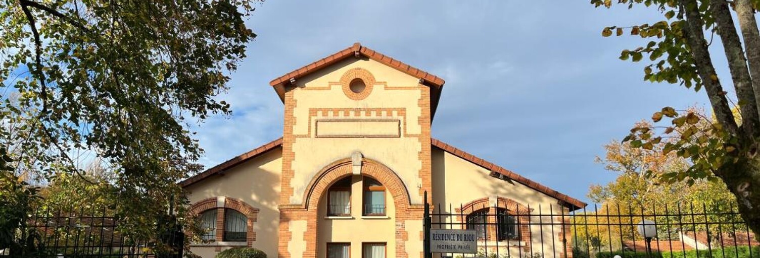 Appartement 3 Pièces 63 m² à vendre à La Ferté-Saint-Aubin (45240)