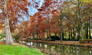 Appartement 3 Pièces 63 m² à vendre à La Ferté-Saint-Aubin (45240)