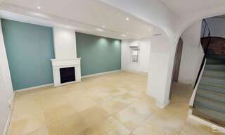 Maison 3 Pièces 170 m² à vendre à La Farlède (83210)