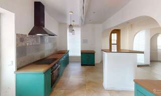 Maison 3 Pièces 170 m² à vendre à La Farlède (83210)