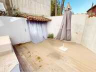 A vendre Maison de Hameau individuelle la Farlède — photo 2