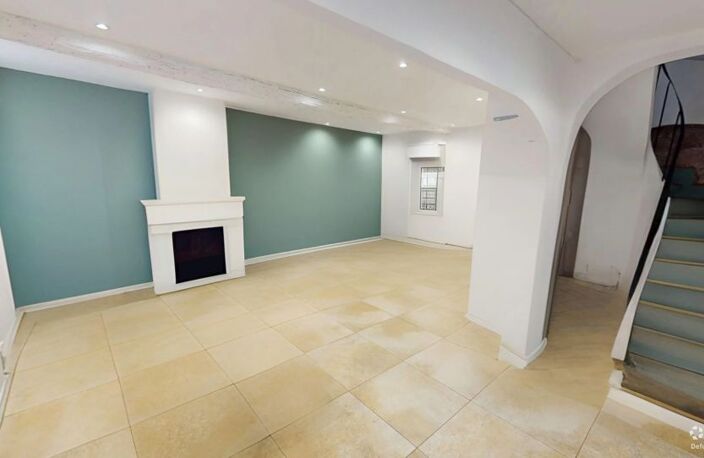 A vendre Maison de Hameau individuelle la Farlède — photo 4