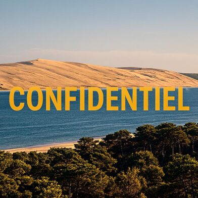 Maison 7 pièces 1995000 €