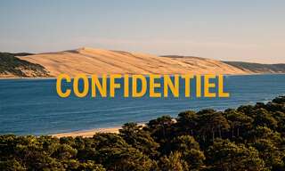 Maison 7 Pièces 232 m² à vendre à La Teste-de-Buch (33260)