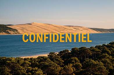 Maison 7 pièces 1995000 €