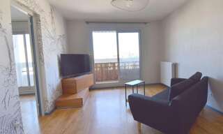 Appartement 3 Pièces 63 m² à louer à Tassin-la-Demi-Lune (69160)