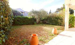 Appartement 3 Pièces 82 m² à vendre à Villeneuve-lès-Avignon (30400)