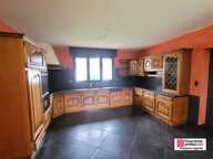 Maison Annezin 8 pièce(s) 255 m2 à 2mns de Béthune — photo 4