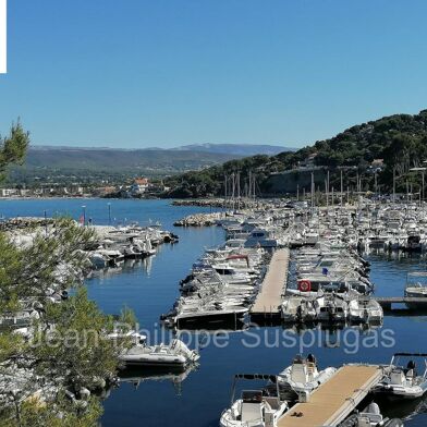 Maison 8 pièces 949000 €