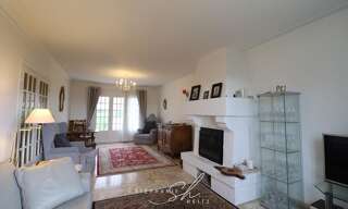 Maison 6 Pièces 130 m² à vendre à Morlaix (29600)