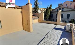 Maison 3 Pièces 108 m² à vendre à Draguignan (83300)