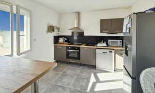 Appartement 3 Pièces 69 m² à vendre à Althen-des-Paluds (84210)