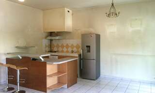 Appartement 3 Pièces 60 m² à vendre à Vidauban (83550)