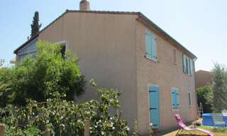 Maison 6 Pièces 138 m² à vendre à Gonfaron (83590)