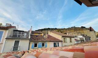 Maison 4 Pièces 83 m² à vendre à Saint-Chamas (13250)