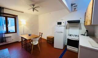 Maison 4 Pièces 83 m² à vendre à Saint-Chamas (13250)