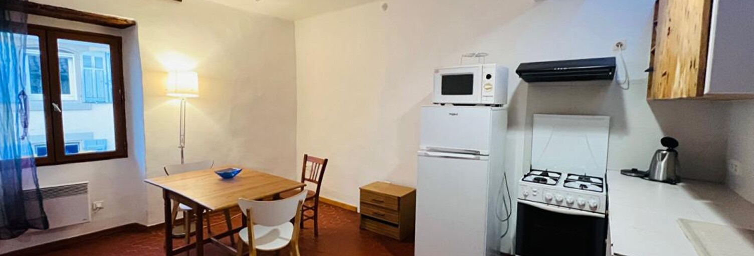 Maison 4 Pièces 83 m² à vendre à Saint-Chamas (13250)