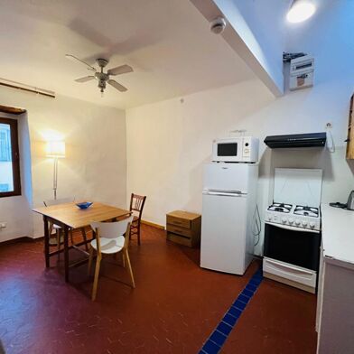 Maison 4 pièces 238000 €