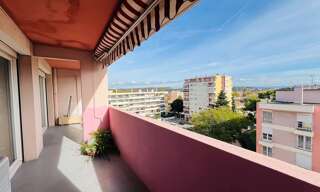 Appartement 4 Pièces 80 m² à vendre à Istres (13800)