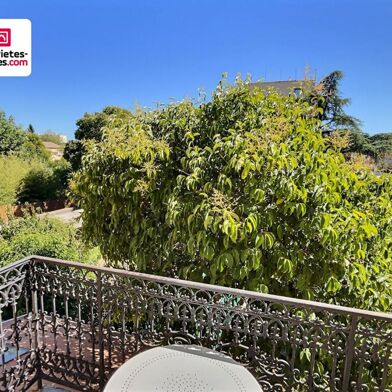 Appartement 2 pièces 159000 €