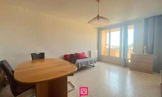 Appartement 3 Pièces 70 m² à vendre à Puget-sur-Argens (83480)