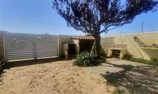 Maison 3 Pièces 52 m² à vendre à Saint-Denis-d'Oléron (17650)