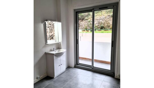 Appartement 1 pièces  à vendre Marseille 8eme 13008