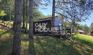 Maison 1 Pièce 18 m² à vendre à Agen (47000)