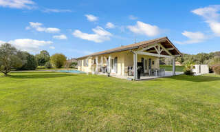 Maison 6 Pièces 143 m² à vendre à Fronton (31620)