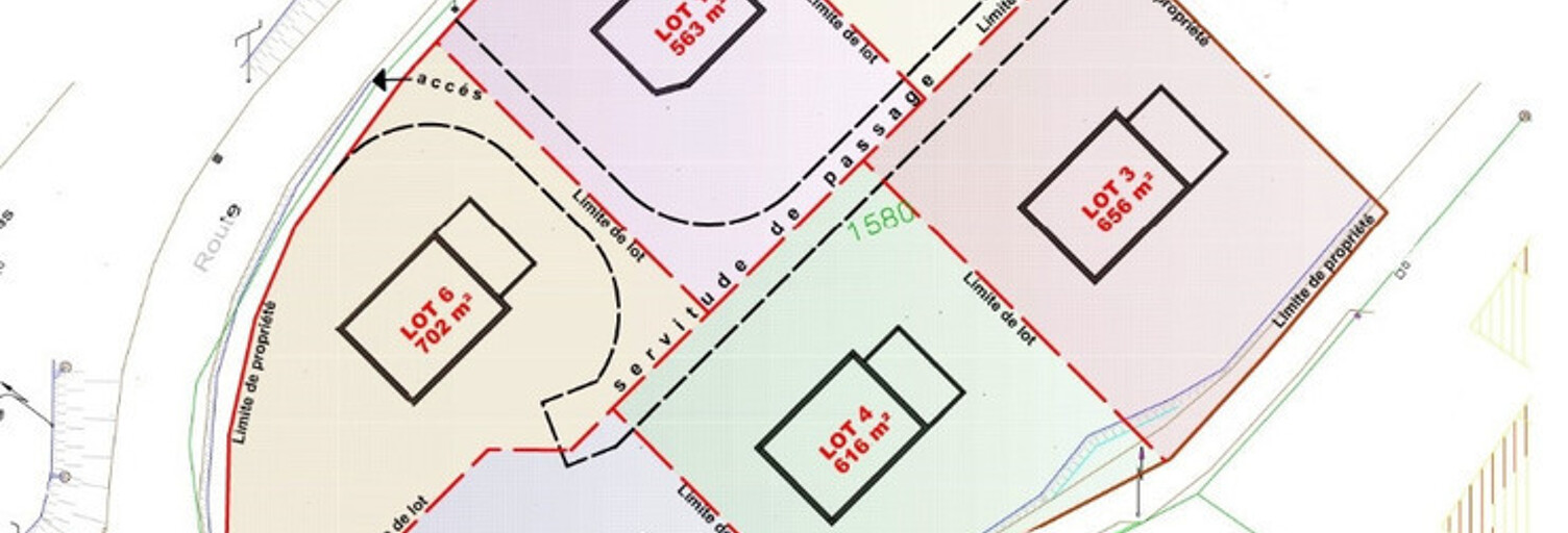 Maison 5 Pièces 109 m² à vendre à Entrelacs (73410)