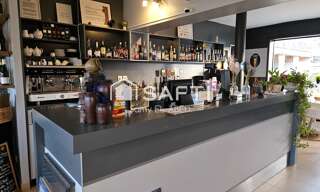 Commerce 10 Pièces 510 m² à vendre à Saint-Lô (50000)