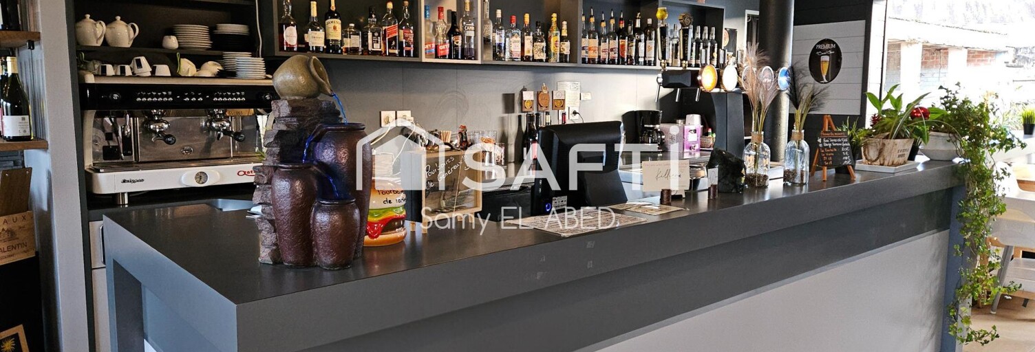 Commerce 10 Pièces 510 m² à vendre à Saint-Lô (50000)