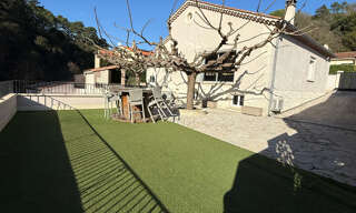 Maison 6 Pièces 159 m² à vendre à Alès (30100)