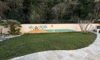 Maison 6 Pièces 159 m² à vendre à Alès (30100)