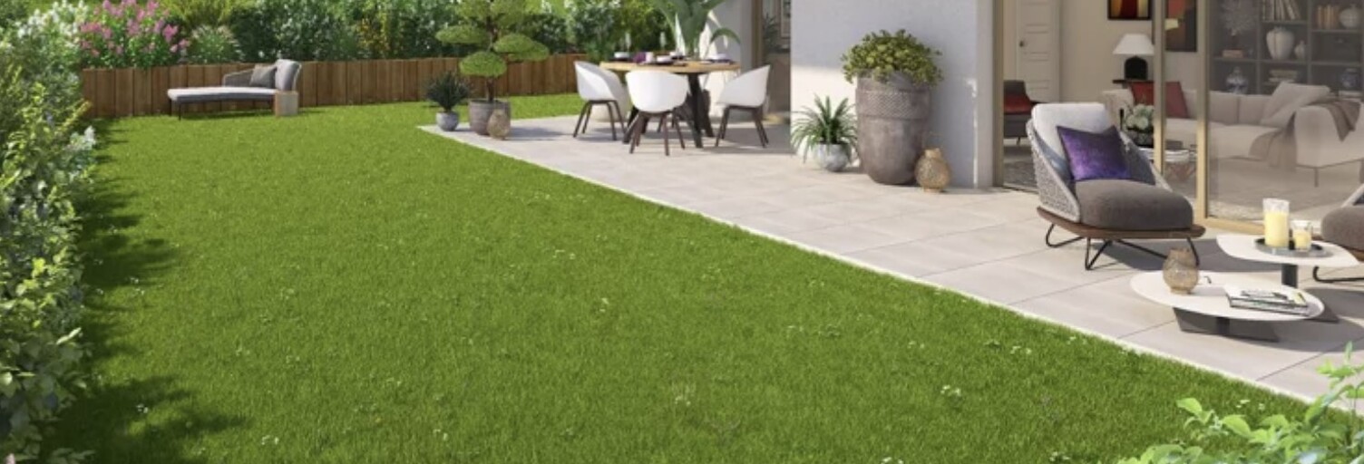 Appartement  97 m² à vendre à Vétraz-Monthoux (74100)