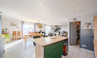 Maison 5 Pièces 149 m² à vendre à Pierrefeu-du-Var (83390)