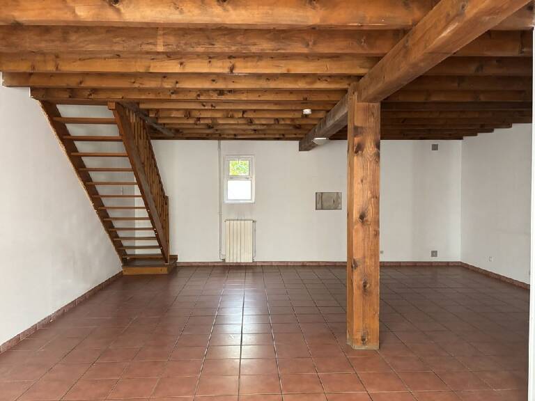 Maison 4 pièces 112 m&sup2; — photo 1