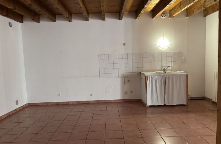 Maison 4 pièces 112 m&sup2; — photo 2
