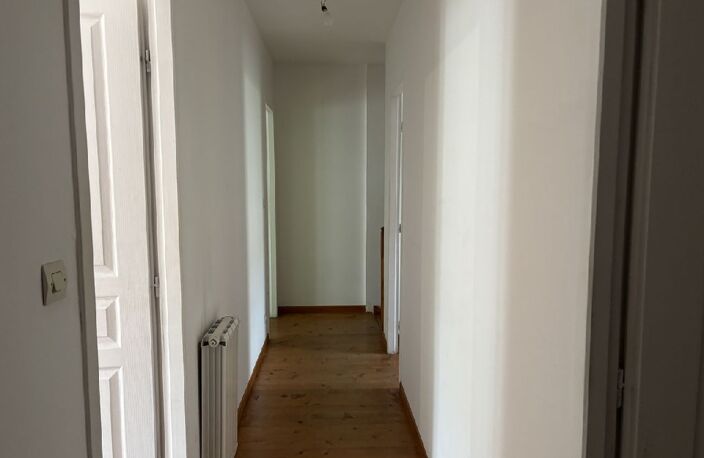 Maison 4 pièces 112 m&sup2; — photo 3