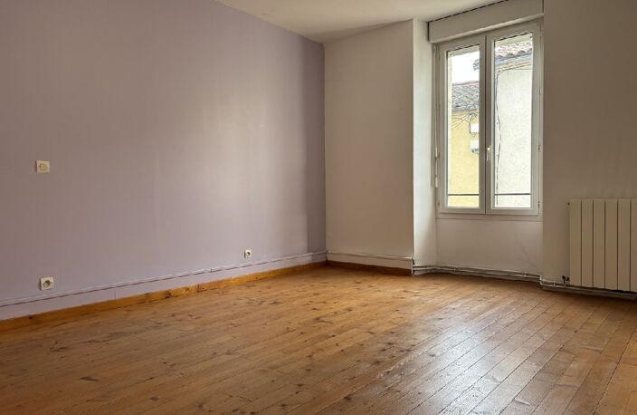 Maison 4 pièces 112 m&sup2; — photo 4