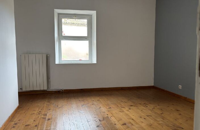 Maison 4 pièces 112 m&sup2; — photo 5