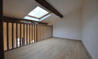 Maison 3 Pièces 55 m² à louer à Rions (33410)