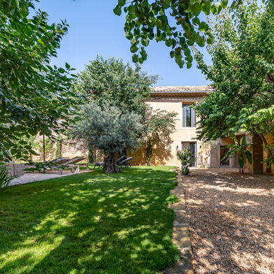 Maison 11 pièces 1695000 €