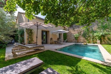 Maison 11 pièces 1695000 €